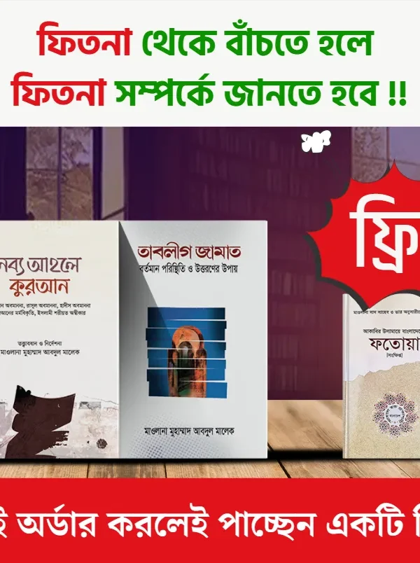 ফিতনা প্যাকেজ