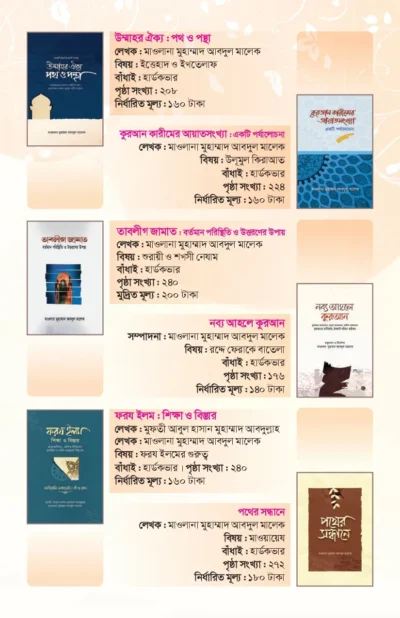 কিতাব-পরিচিত-মারকাযুদ-দাওয়াহ-প্রকাশনী-003