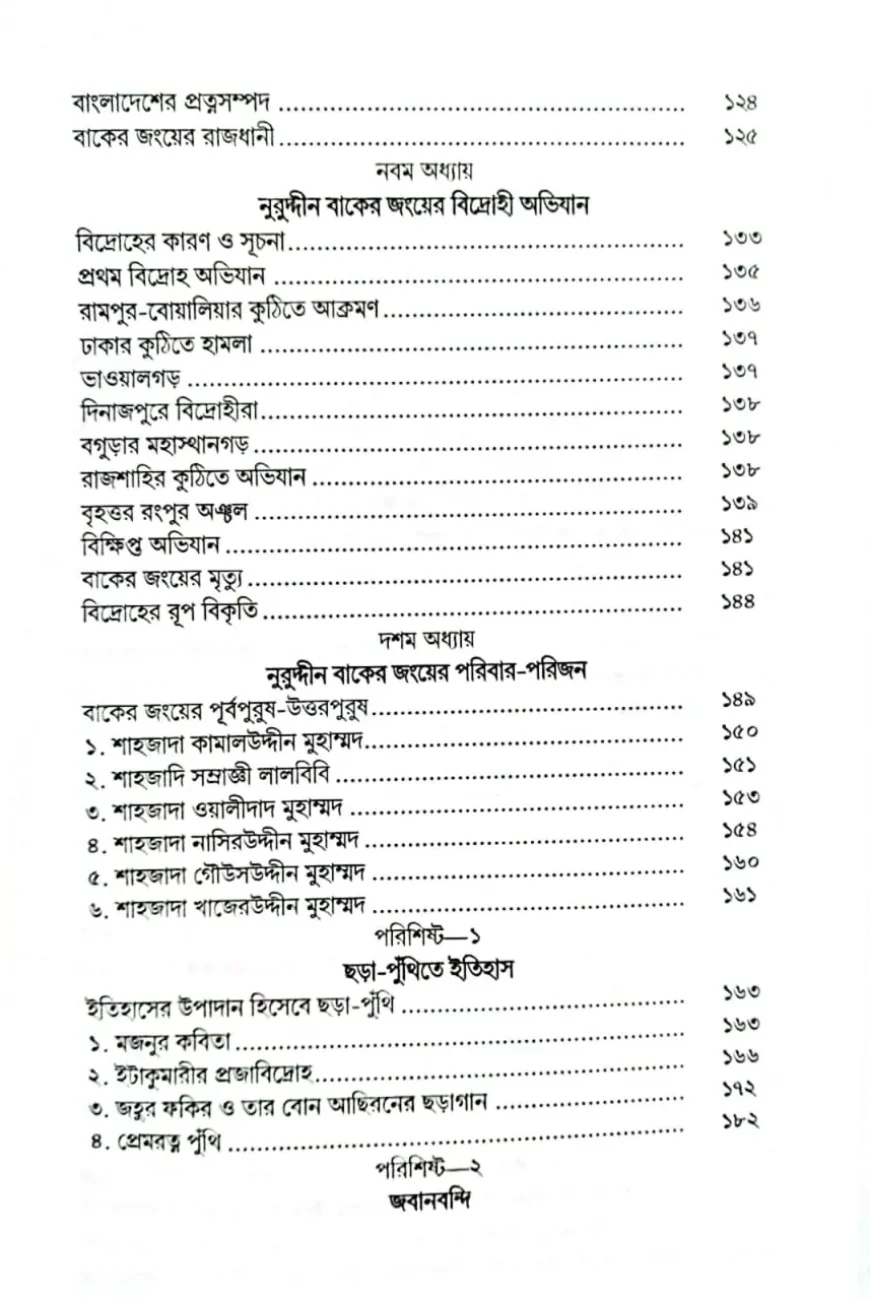 ফকির 4